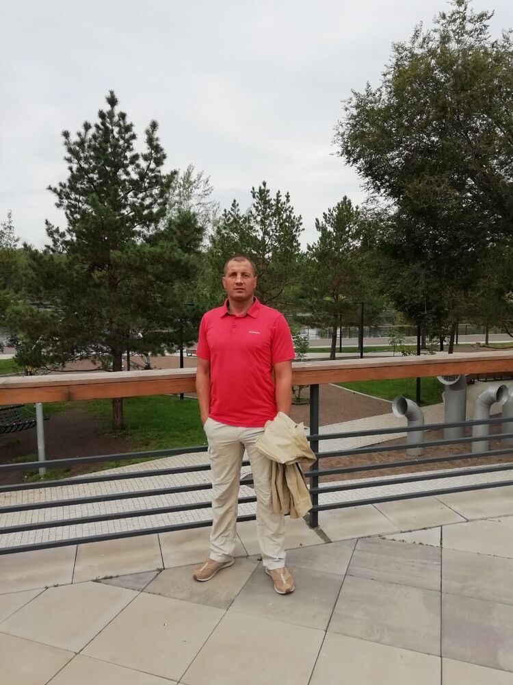 ���� 33578617 ������� ����, 45 ���, ���� ���������� � �����������