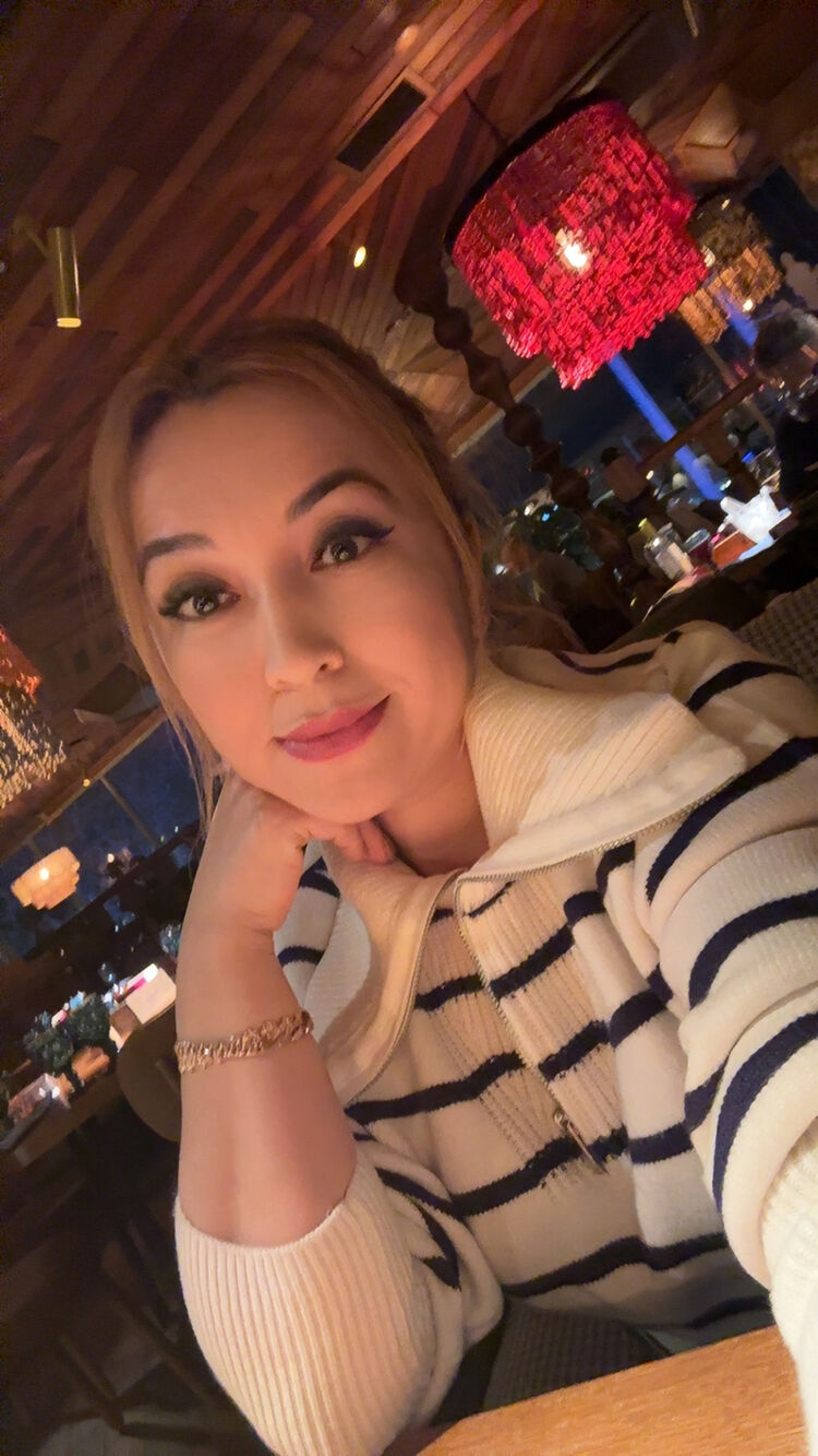 ���������� ������, ���� ������� Dyla, 41 ���, ������������ ��� c�������� ���������