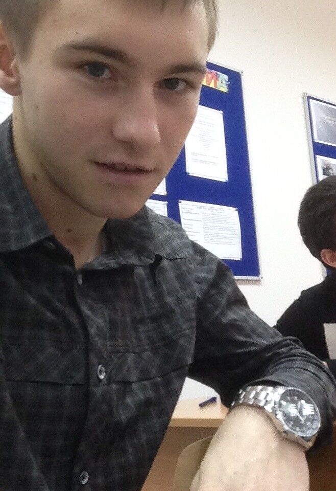 ���� 12155707 ������� ����, 26 ���, ���� ���������� � ������