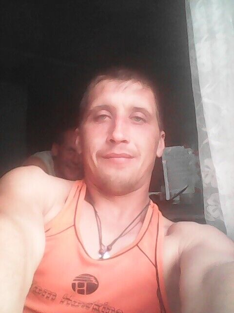  40471227  , 40 ,    