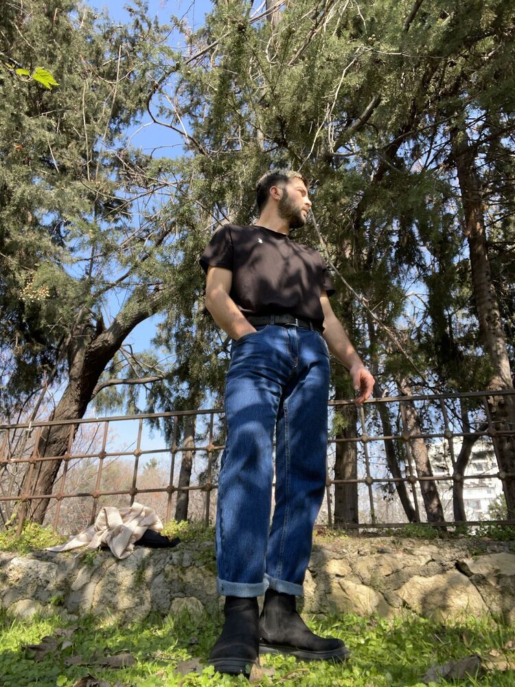  ,   Tuncay, 28 ,   ,   