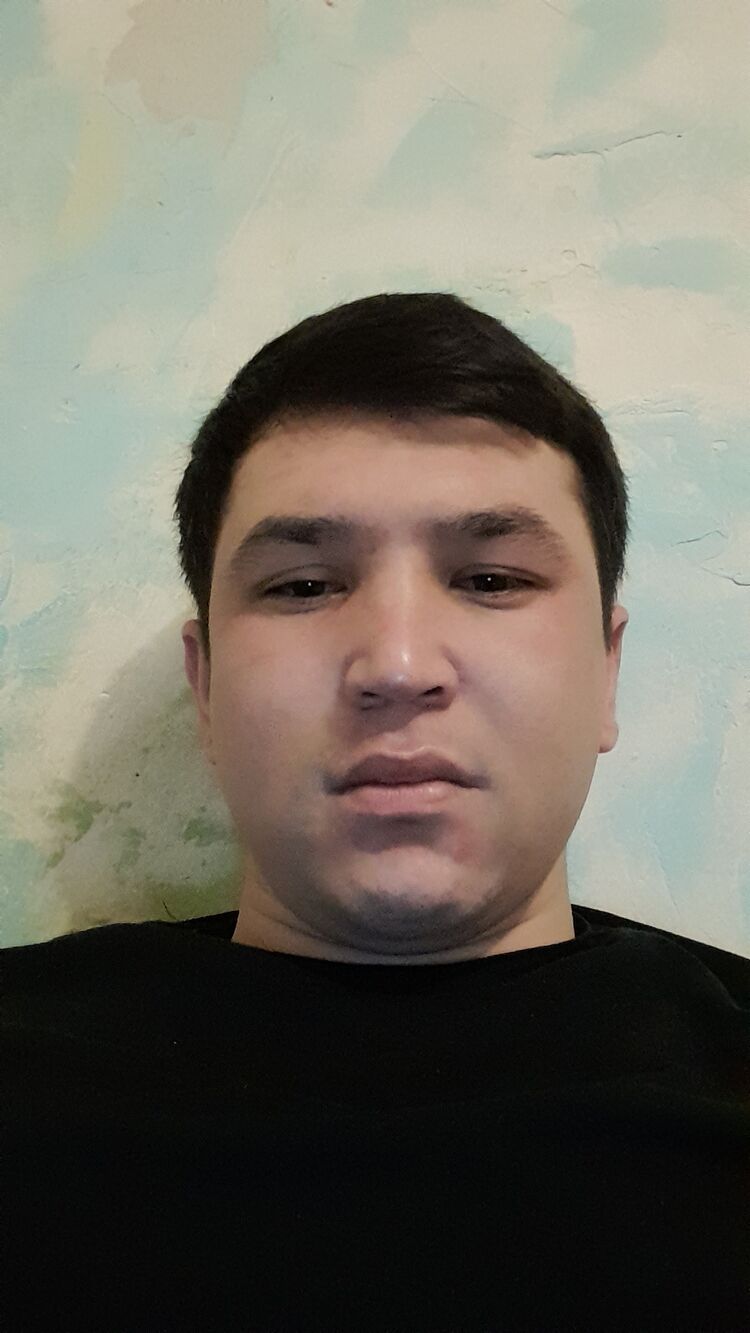 ���� 33674567 ������� �����, 31 ���, ���� ���������� � ������