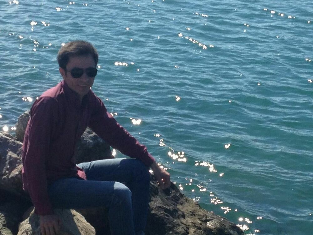  18367527  Jasur, 37 ,    