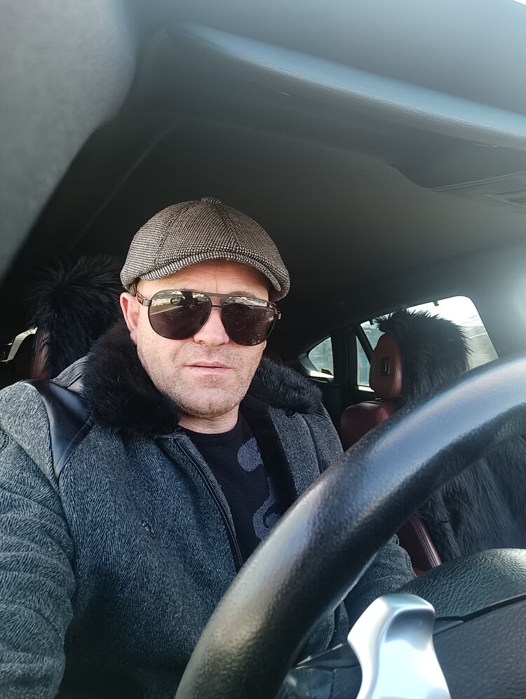  ,   , 45 ,   ,   