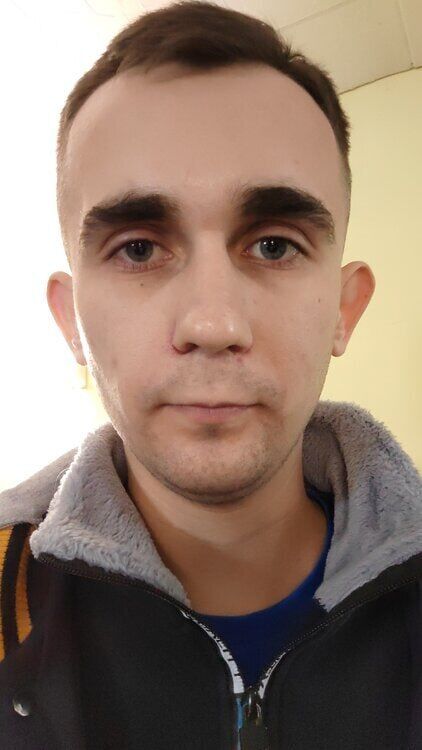 ���������� ����������, ���� ������� �������, 29 ���, ������������ ��� ������, ����� � ���������, c�������� ���������, ���������