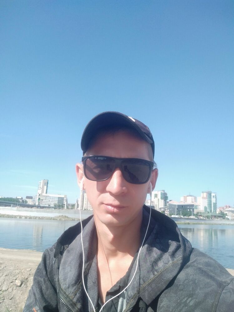 ���� 23024287 ������� ������, 35 ���, ���� ���������� � ����������