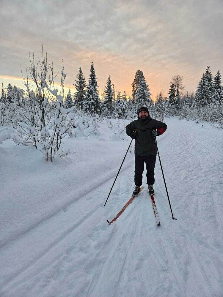 ���������� �����, ���� ������� �������, 42 ����, ������������ ��� c�������� ���������