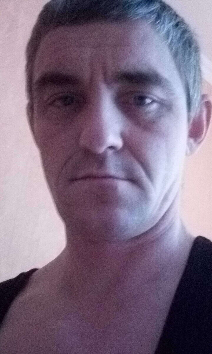 ���� 22400947 ������� ������, 43 ����, ���� ���������� � �������