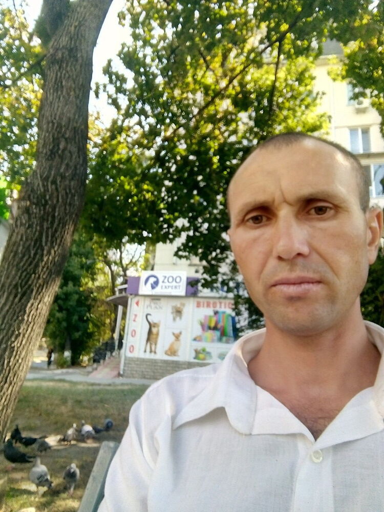  13399507  Alexei, 40 ,    