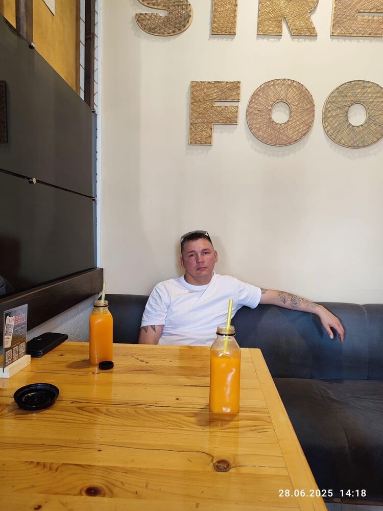 ���������� ��������, ���� ������� ���������, 40 ���, ������������ ��� ������, ����� � ���������