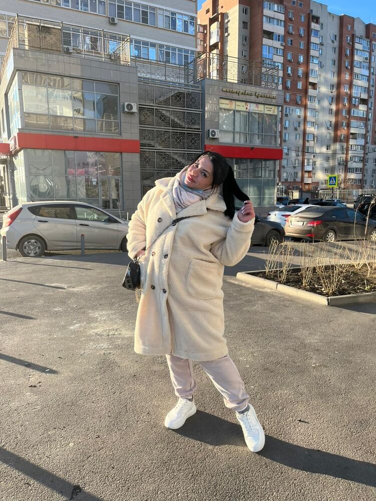 ���������� ���������, ���� ������� ��������, 37 ���, ������������ ��� ������, ����� � ���������, c�������� ���������