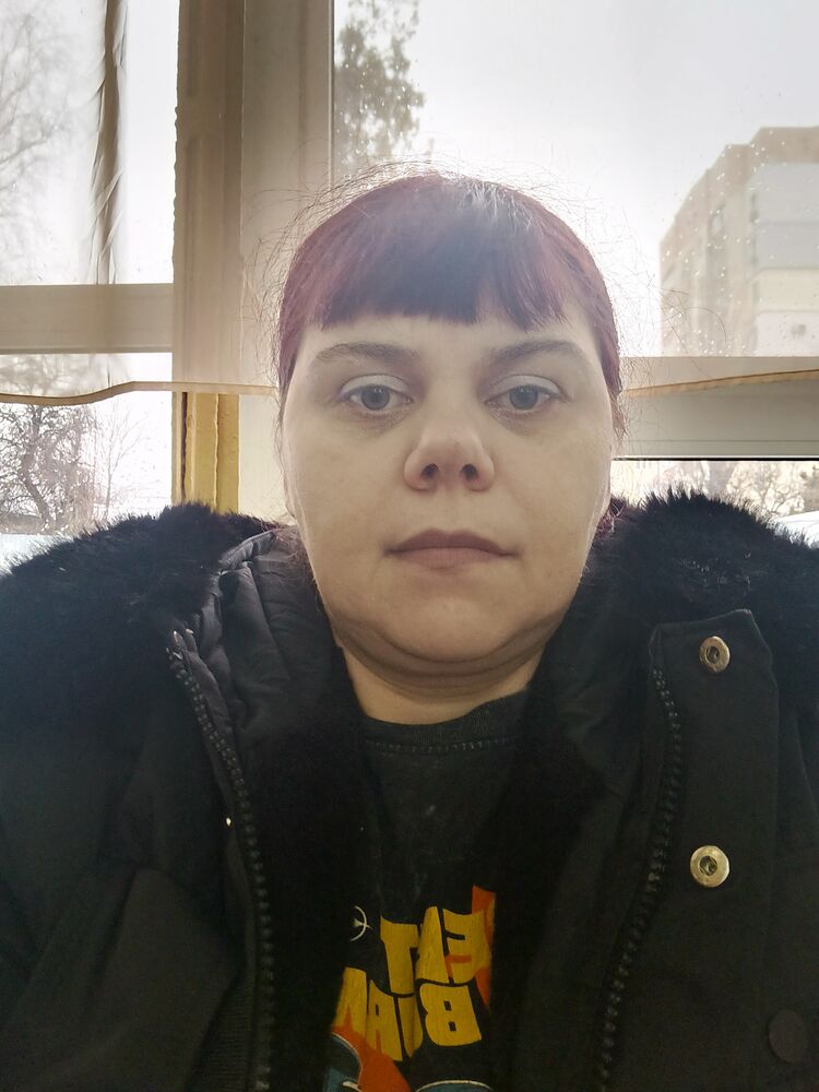 ���� 56194537 ������� ������, 38 ���, ���� ���������� � ��������