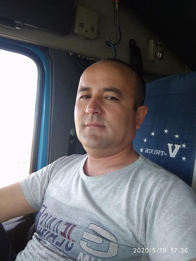 ���� 26783967 ������� �����, 45 ���, ���� ���������� � �������