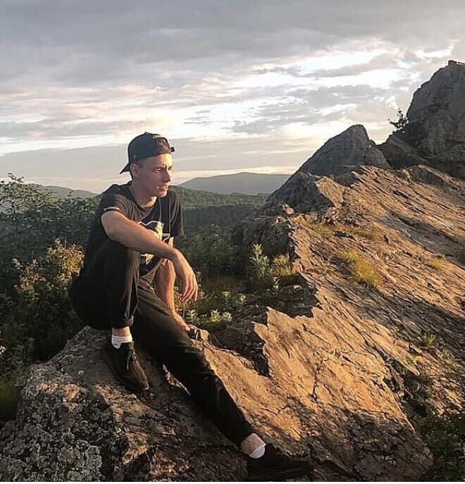 ���� 26593767 ������� �����, 27 ���, ���� ���������� � ����������