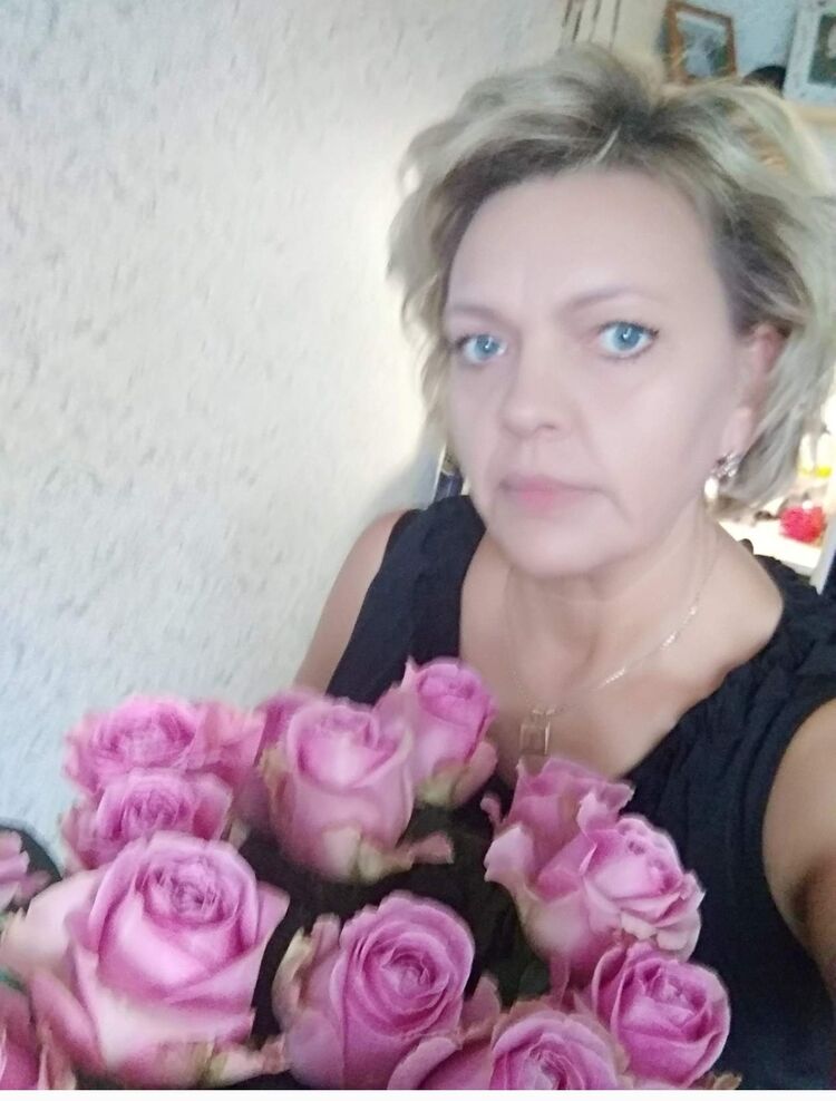 ���� 24722487 ������� ��������, 55 ���, ���� ���������� � ������