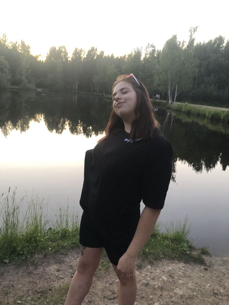 ���������� �����-���������, ���� ������� �����, 26 ���, ������������ ��� ������, ����� � ���������, c�������� ���������, ���������