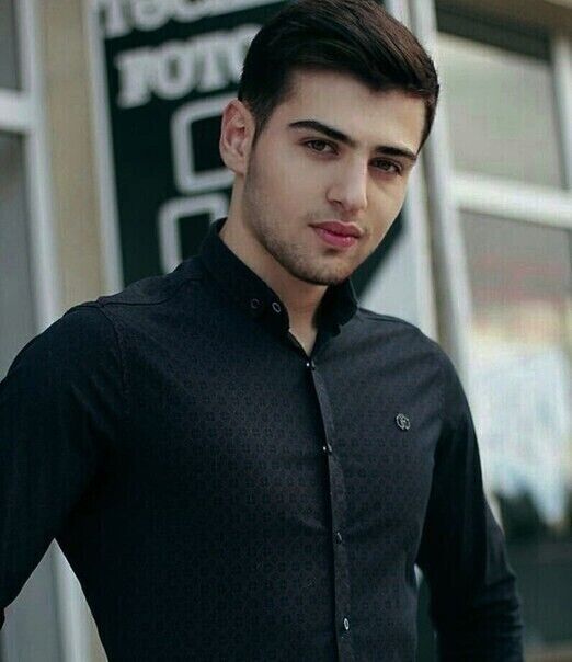 ���� 23008677 ������� �����, 35 ���, ���� ���������� � ��������