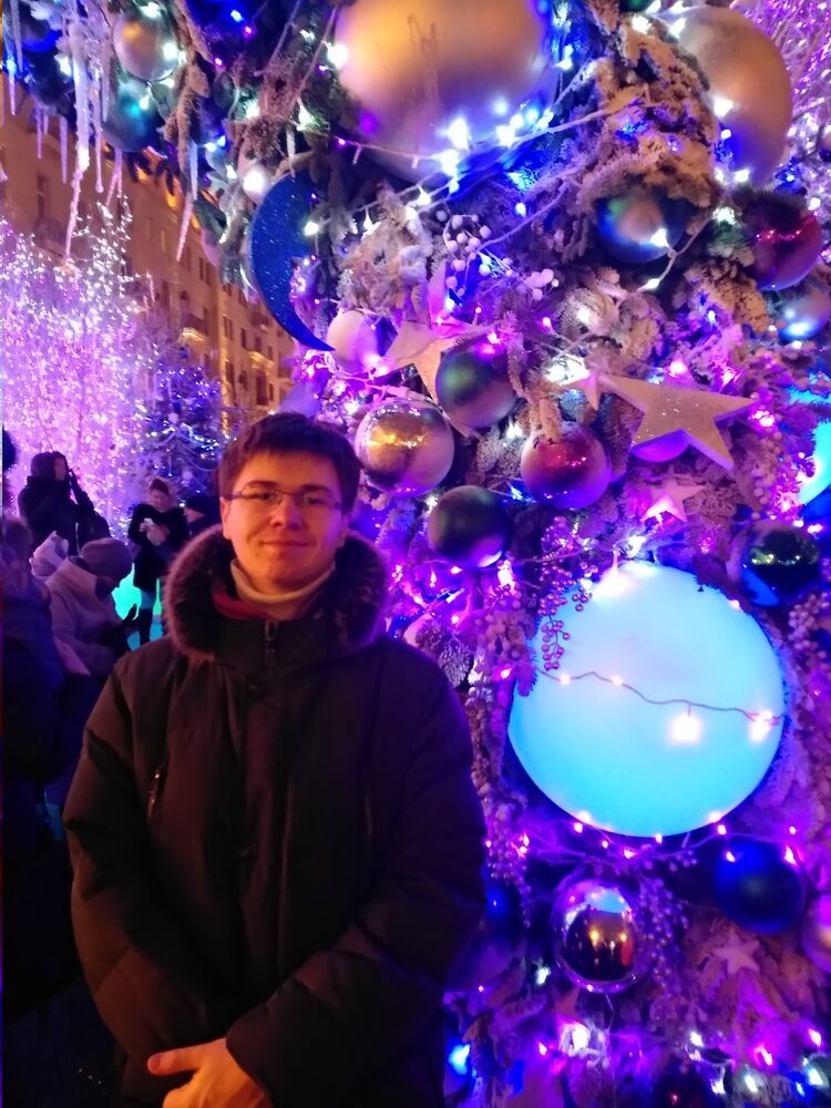  ,   , 26 ,   ,   , c 