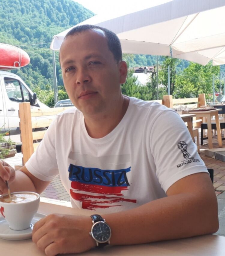 ���������� �������, ���� ������� ������, 38 ���, ������������ ��� ������, ����� � ���������