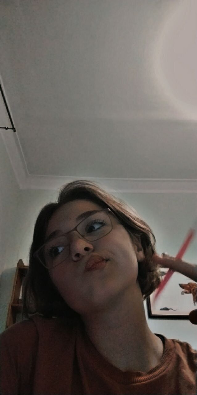 ���� 35249787 ������� ������, 21 ���, ���� ���������� � �������-��-����