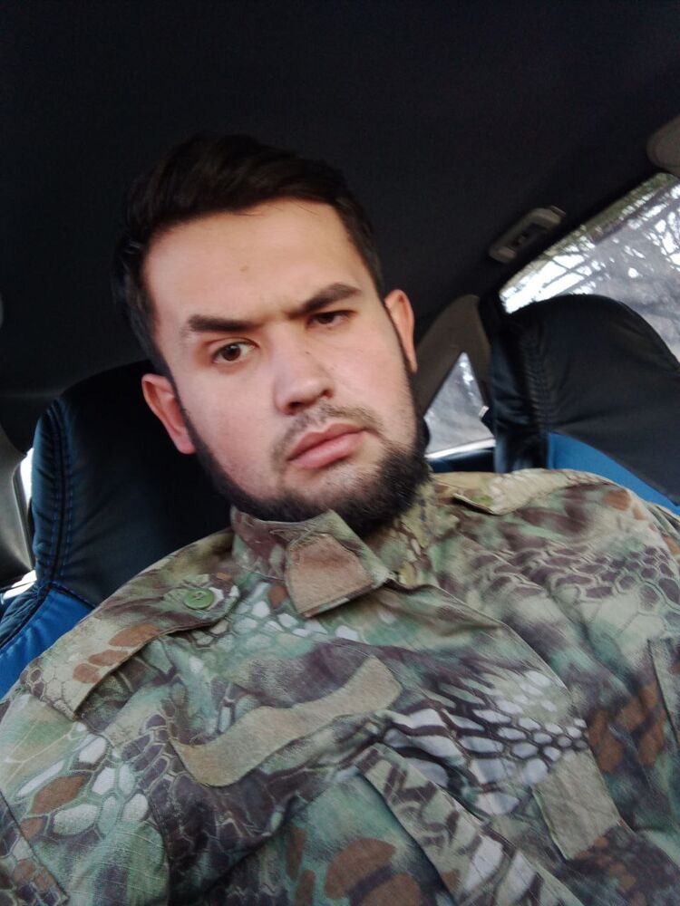 ���� 33118257 ������� ������, 27 ���, ���� ���������� � �������