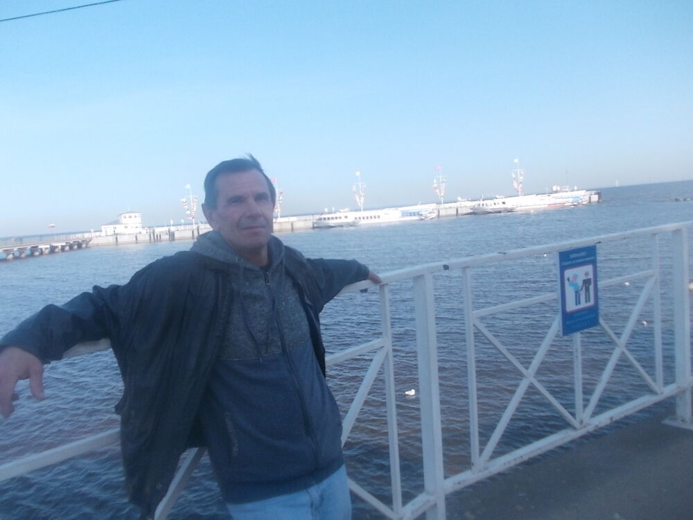  ,   , 58 ,   ,   , c 