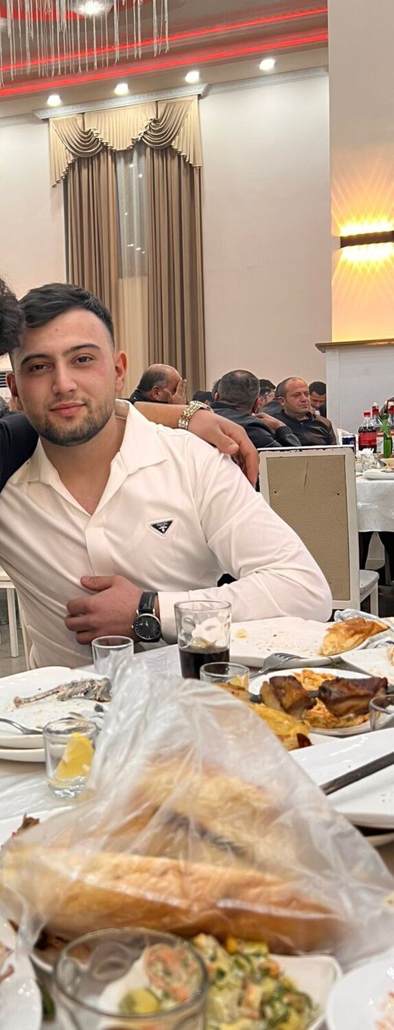 ���������� �������, ���� ����� Roman, 21 ���, ������������ ��� ������, ����� � ���������