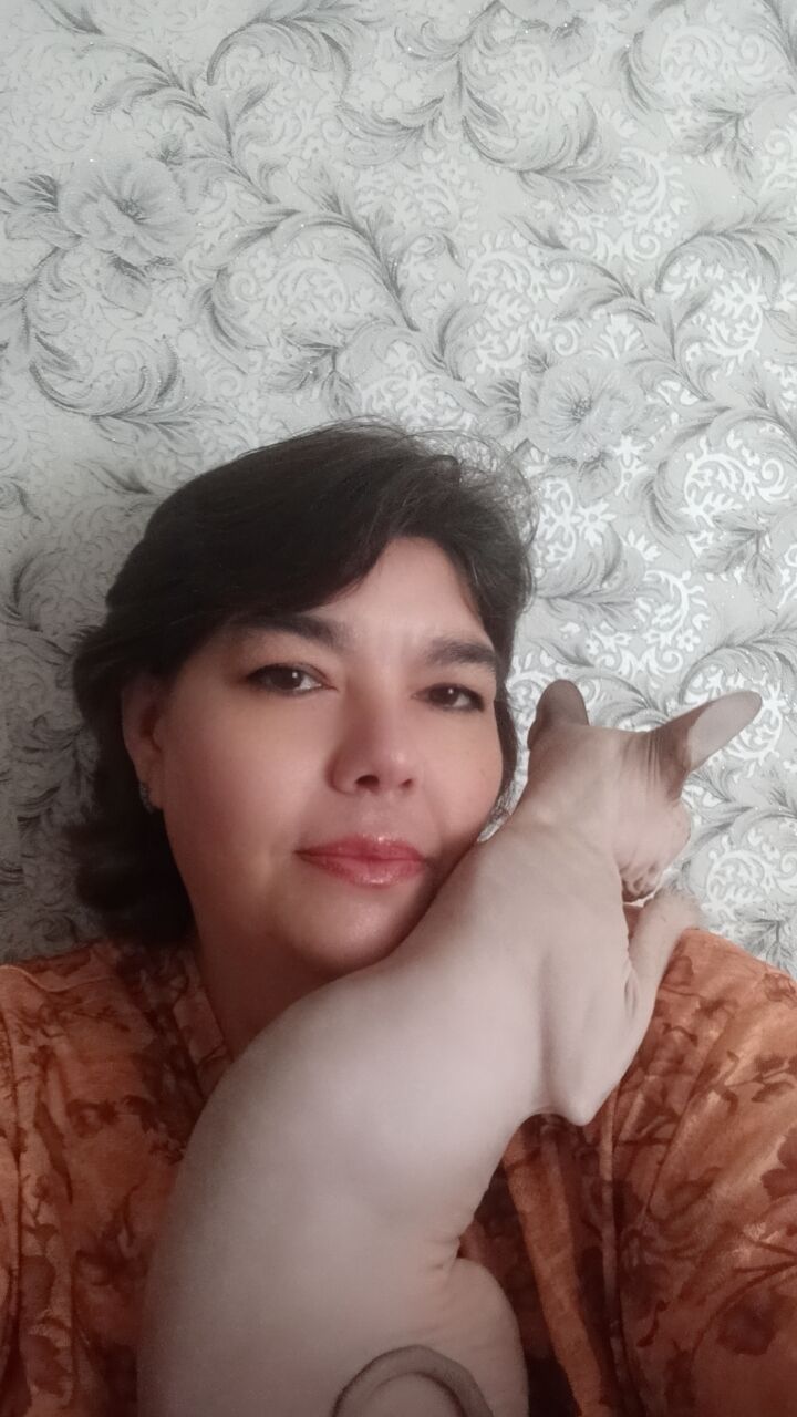  ,   , 47 ,     , c 