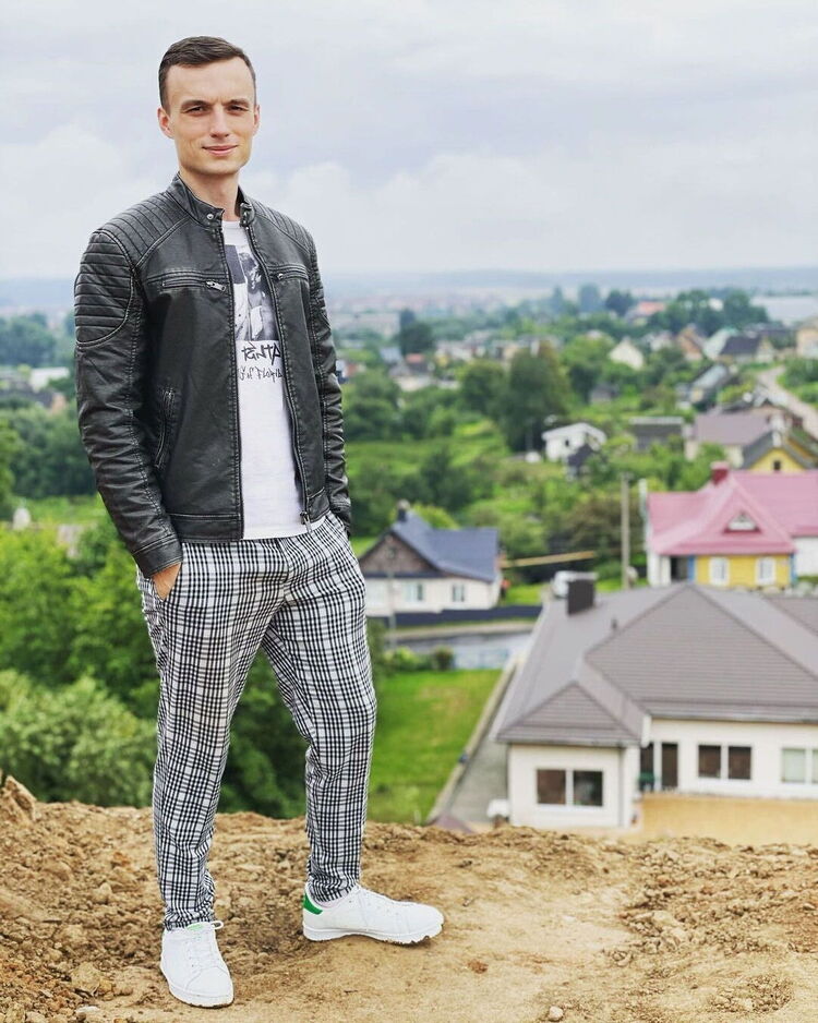 ���������� �����, ���� ������� ����, 28 ���, ������������ ��� ���������