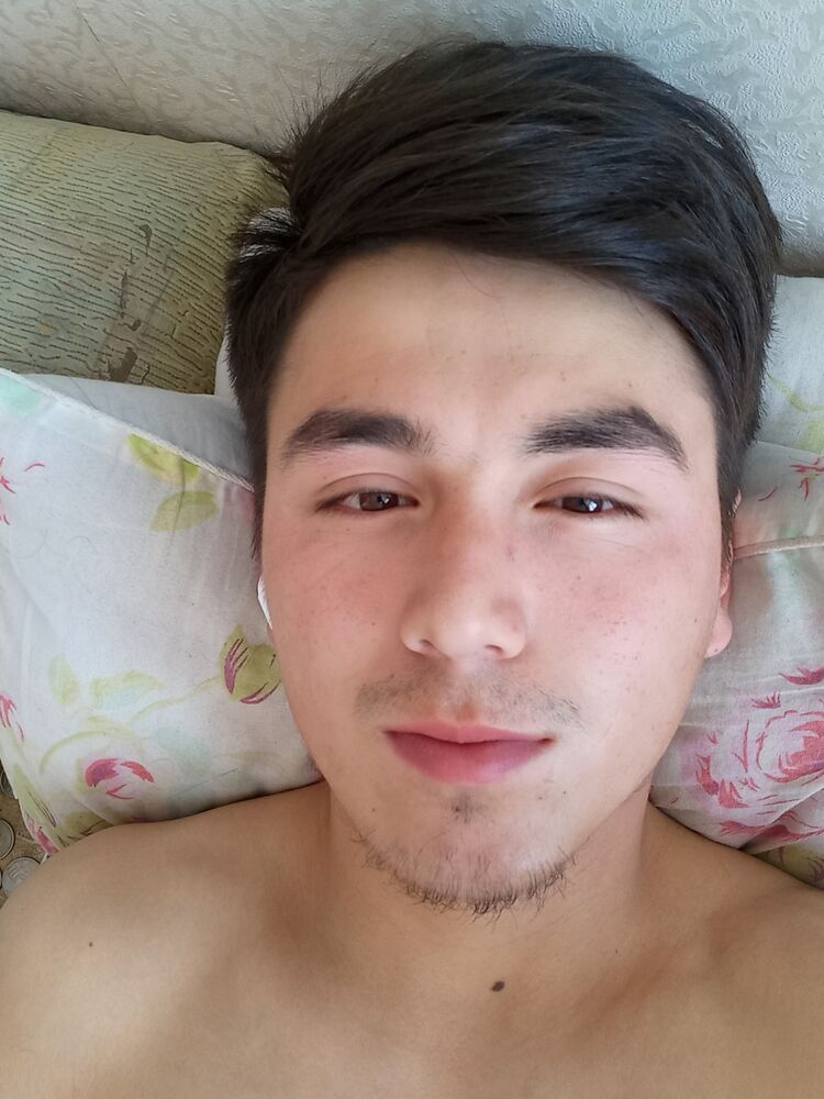 ���������� ���, ���� ����� ���, 25 ���, ������������ ��� ������, ����� � ���������