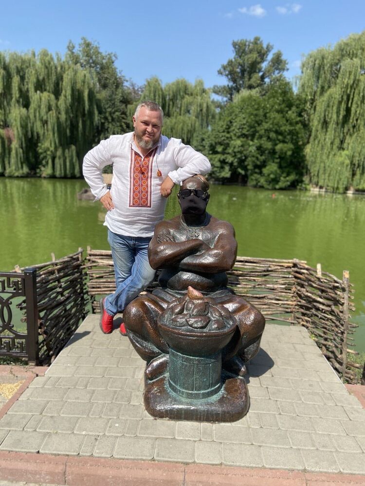 ���� 35985977 ������� ����, 45 ���, ���� ���������� � �����