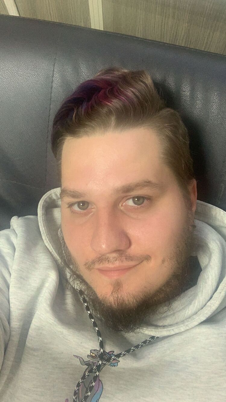 ���������� ������, ���� ������� �������, 30 ���, ������������ ��� ������, ����� � ���������, c�������� ���������