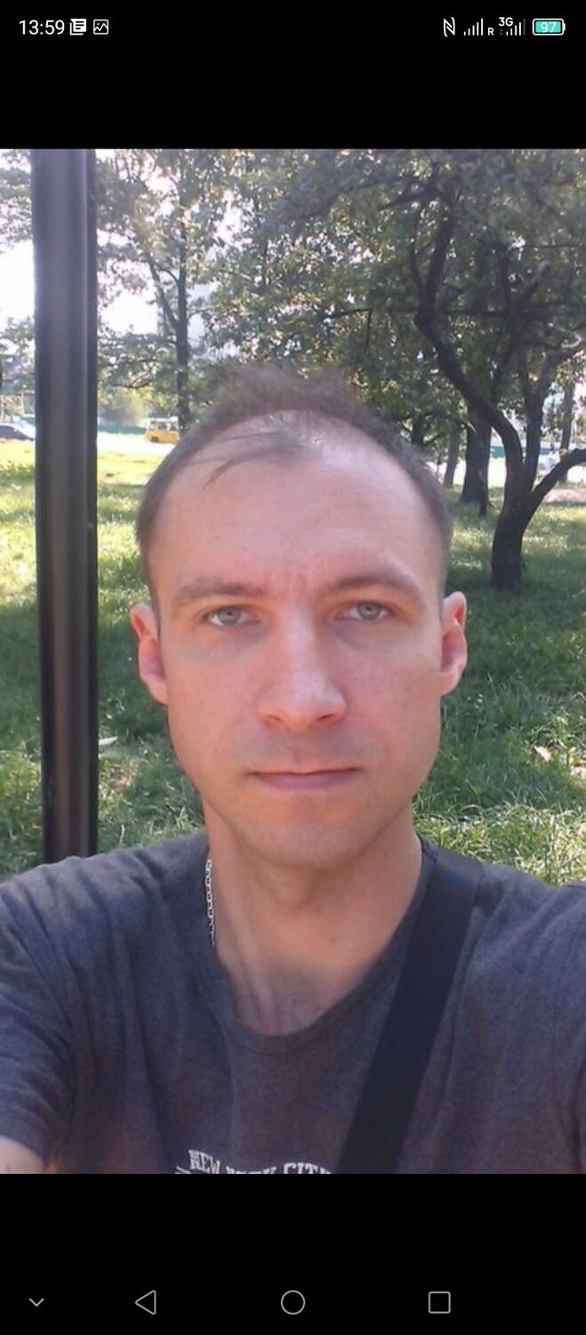 ���������� ����, ���� ������� Gibson, 43 ����, ������������ ��� ������, ����� � ���������