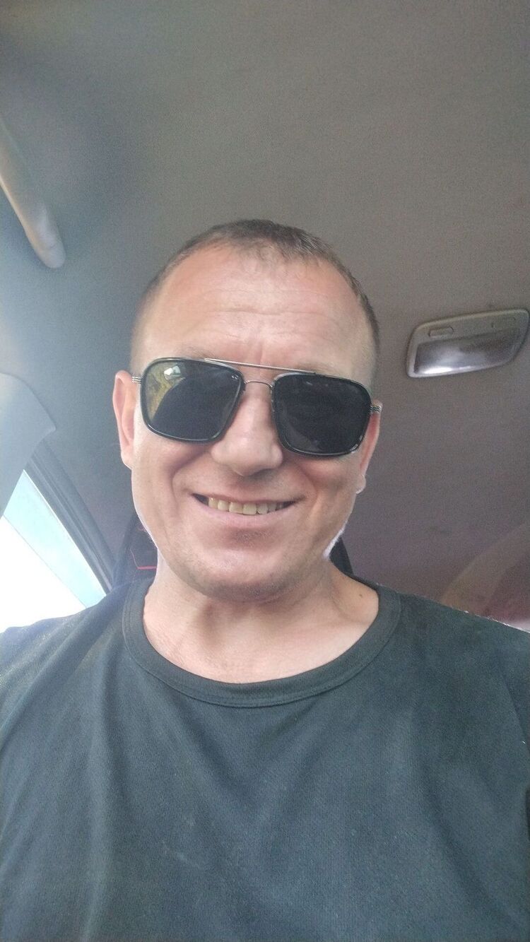  53143407  , 44 ,    -