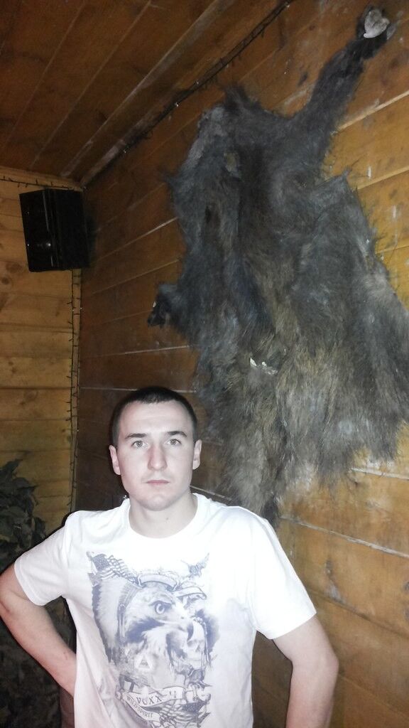  ,   Ivan, 37 ,     , c 