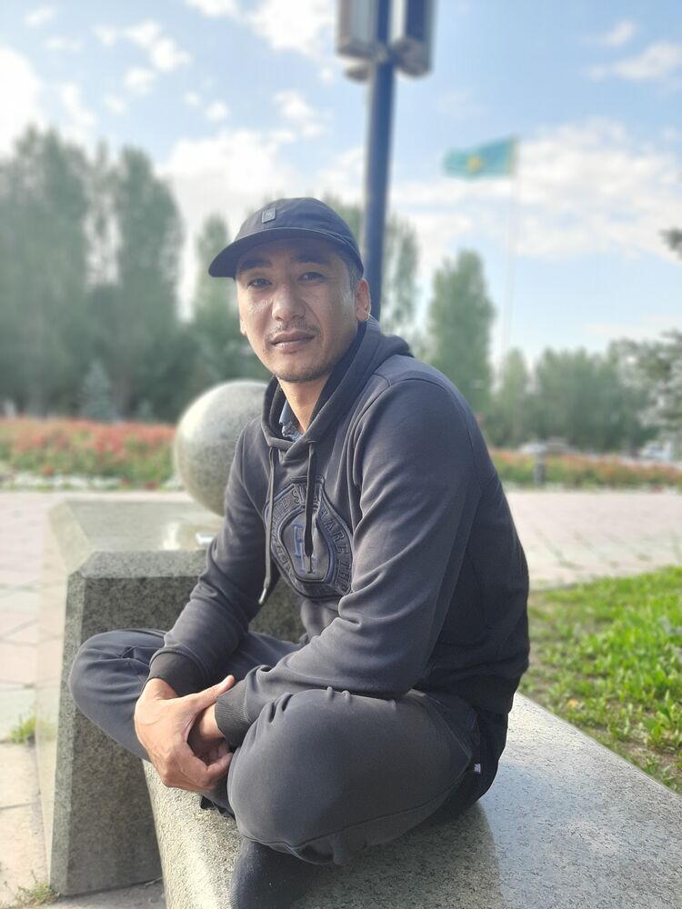 ���� 24792527 ������� ������, 38 ���, ���� ���������� � ������