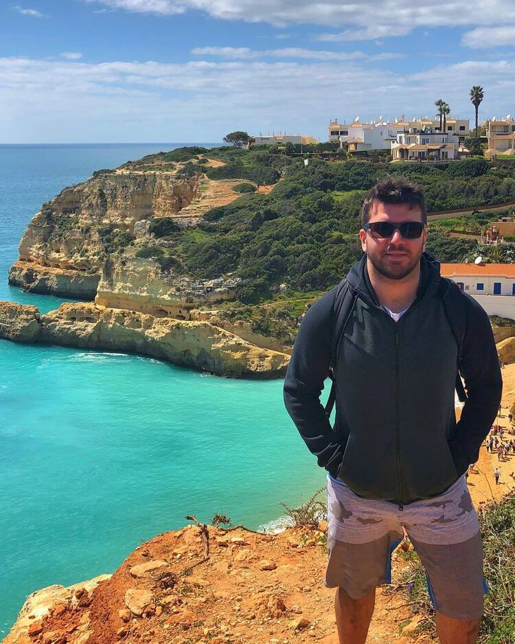 ���� 50378167 ������� ������, 39 ���, ���� ���������� � �����-����������