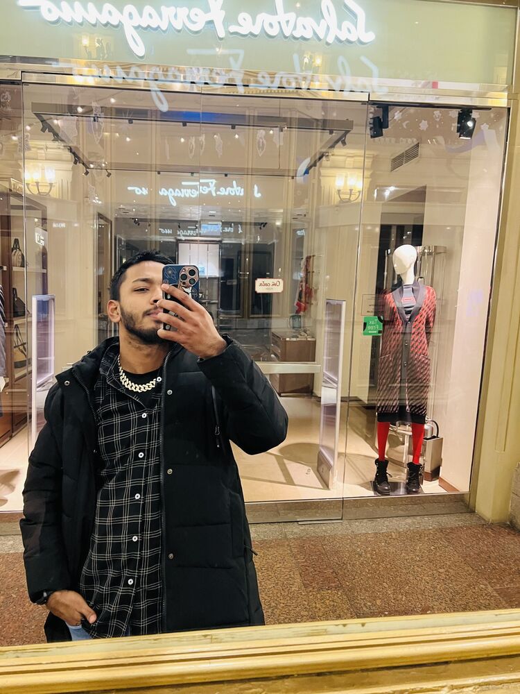 ���� 32549437 ������� Kangkan, 26 ���, ���� ���������� � ������