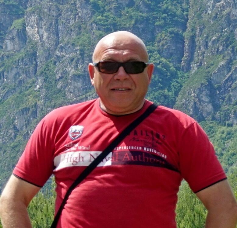  ,   , 60 ,   