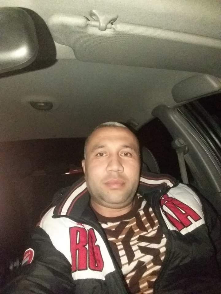 ���� 26070347 ������� ������, 45 ���, ���� ���������� � ������