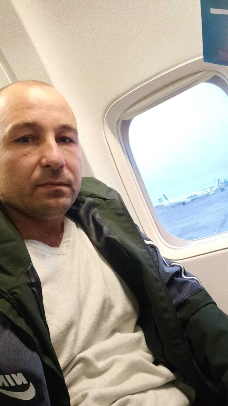 ���� 38763987 ������� �����, 35 ���, ���� ���������� � �������������