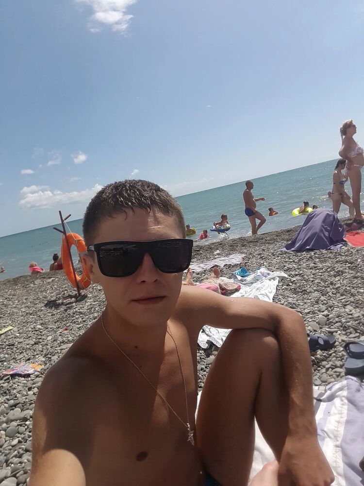 ���������� �����, ���� ������� ˸��, 33 ����, ������������ ��� ����� � ���������, c�������� ���������, ���������