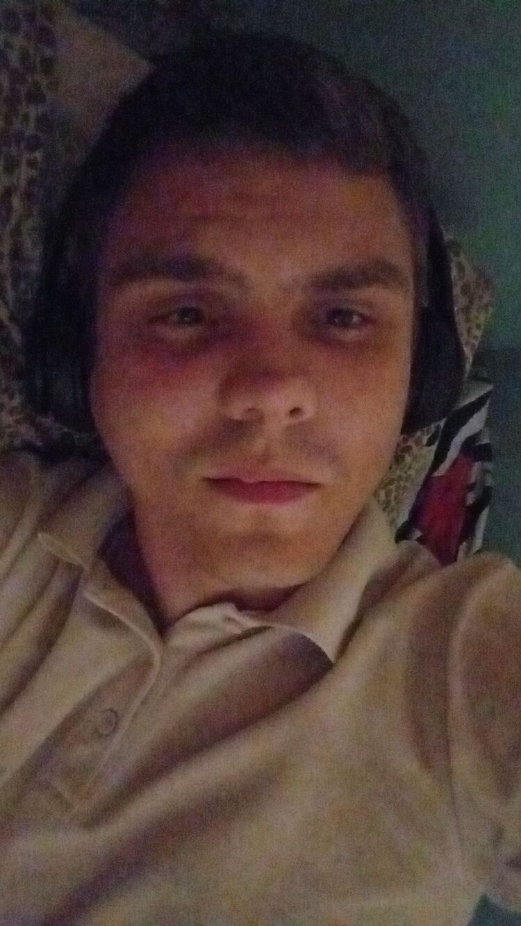 ���������� ������, ���� ������� ���������, 26 ���, ������������ ��� ������, ����� � ���������