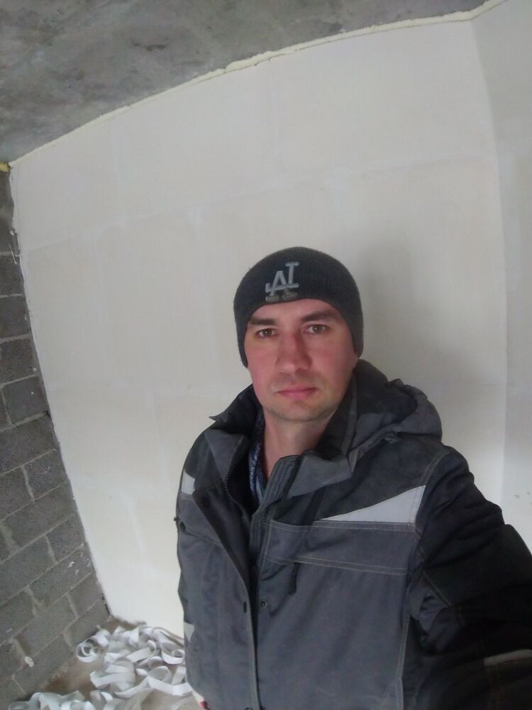 ���� 25928677 ������� �������, 39 ���, ���� ���������� � �������