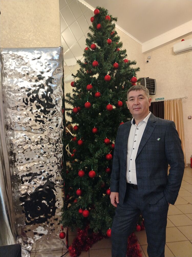 ���� 55046047 ������� ����, 40 ���, ���� ���������� � �����