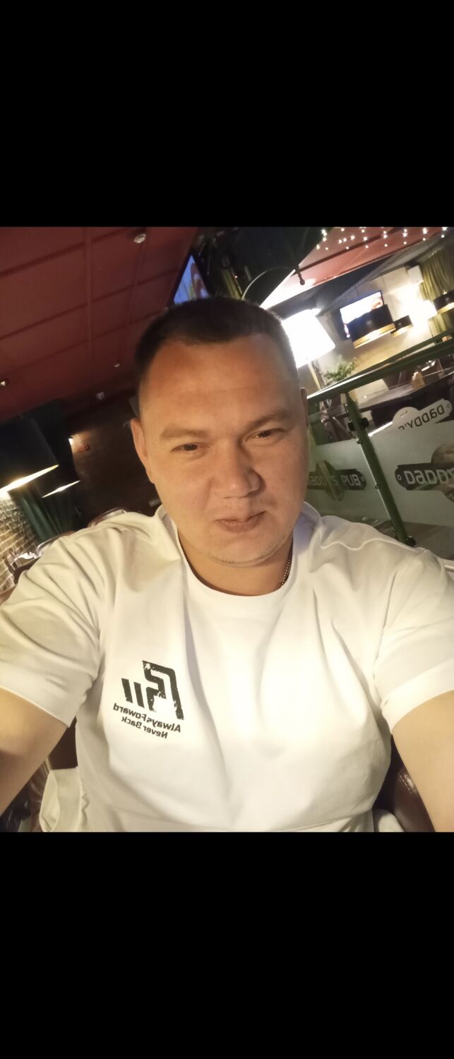 ���� 56056047 ������� ��������, 30 ���, ���� ���������� � ��������