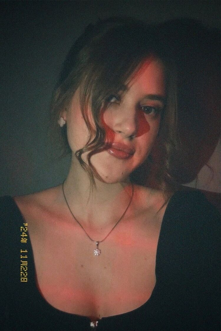  48339067  , 24 ,    