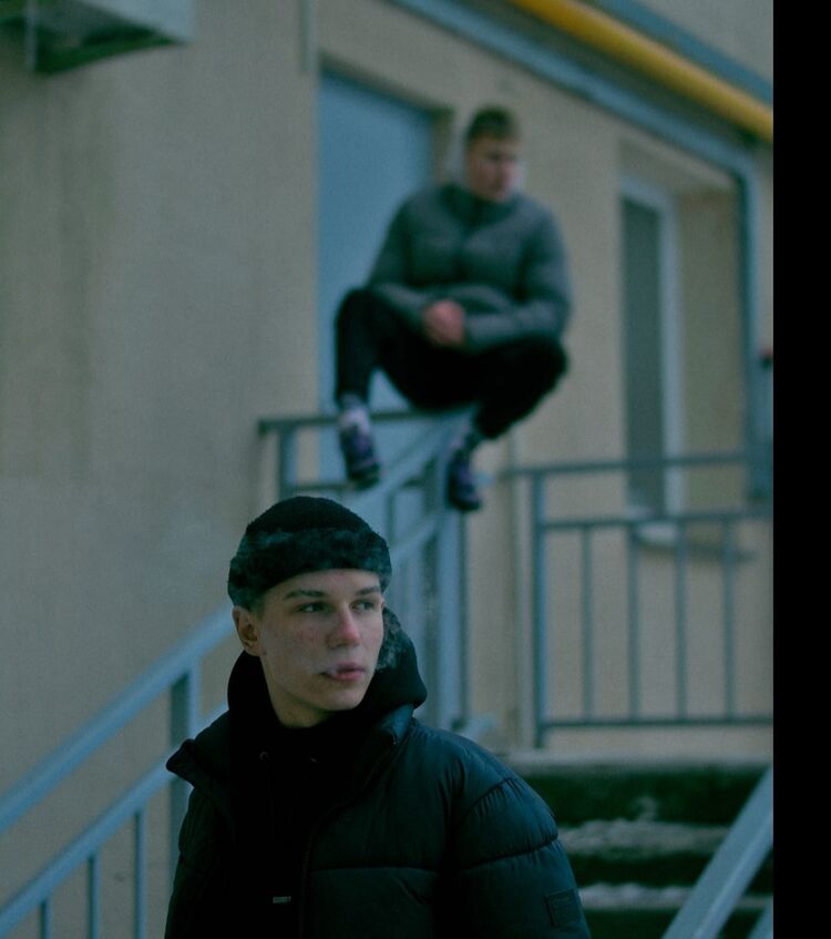 ���������� �����, ���� ����� ������, 22 ����, ������������ ��� ������, ����� � ���������