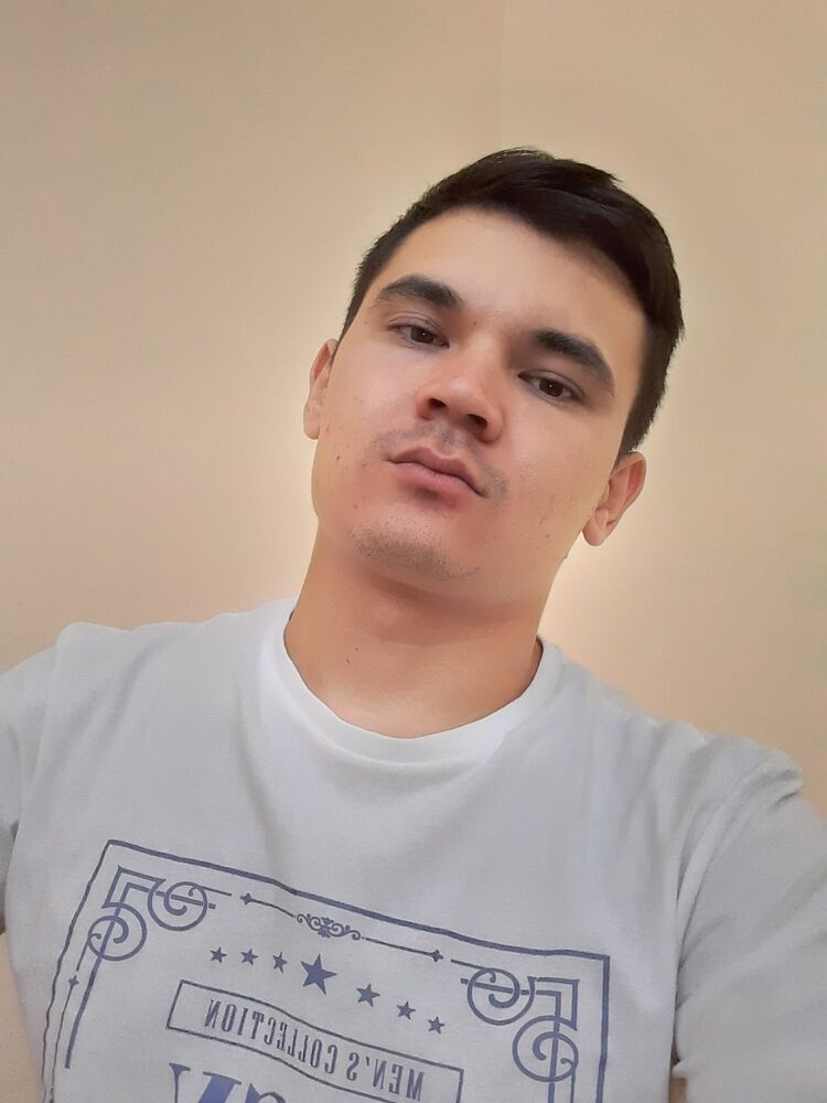  -,   , 34 ,   ,   