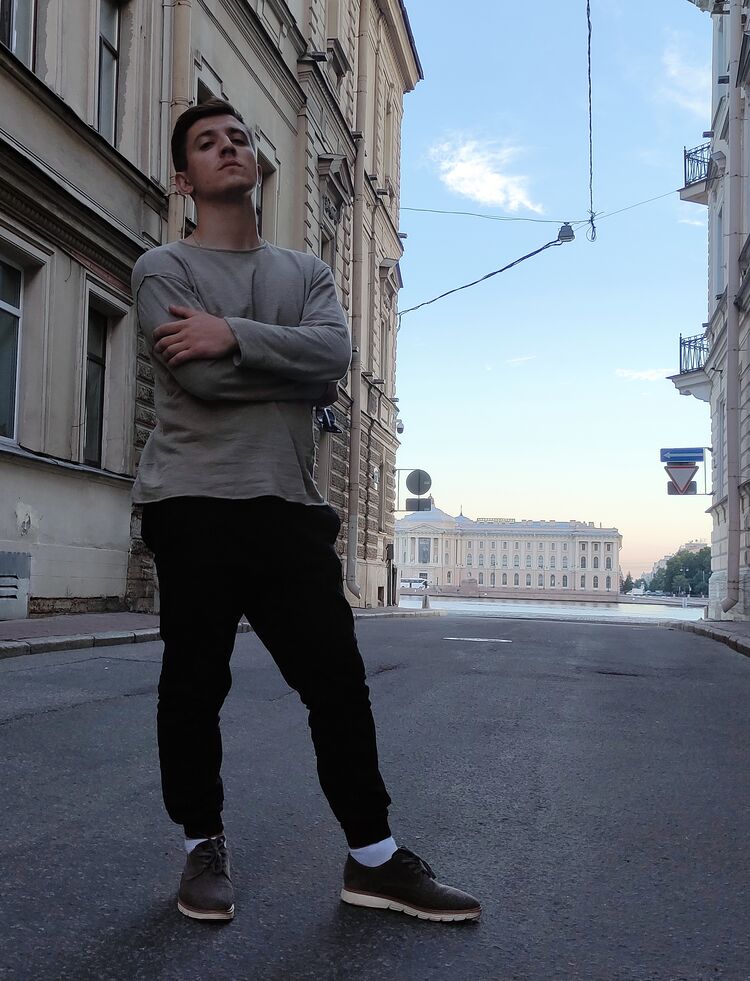 ���� 27944957 ������� ������, 33 ����, ���� ���������� � ����������